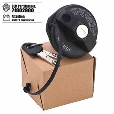 Tankdeckel Verschluss 71802900