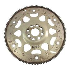 BMW 2er F46 Gran Tourer 218d 110kW Schwungrad Zahnkranz Schwungsche 8511452