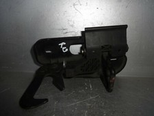 VW Passat 3C Kombi Motorhaubenschloß Motorhaubenverriegelung 3C0823480