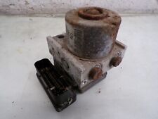 ABS Block Citroen C2 Steuergerät Hydraulikblock 9651412080  "504C10"