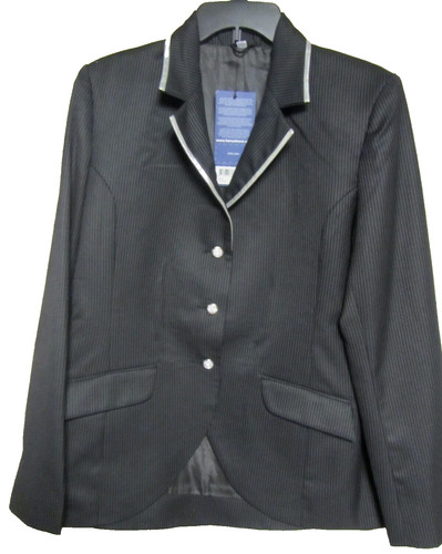 Nwt harrys horse ladies - harrys,