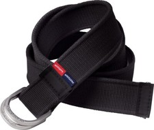 Fristads Kansas 101022-940