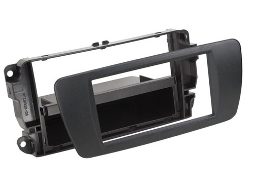 Radioblende seat ibiza - seat,
