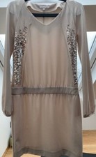 Kleid Patrizia Pepe + Party +