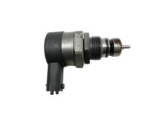 Railsensor Drucksensor für