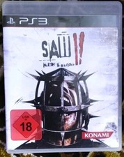 Saw 3 - saw, 2