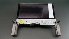 Original Audi Q7 4M Multimediasystem MMI High Monitor Display 8,2" 4M0919605  