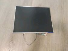 HannStar HSD150PX11 TFT LCD Display Monitor Laptop 15"