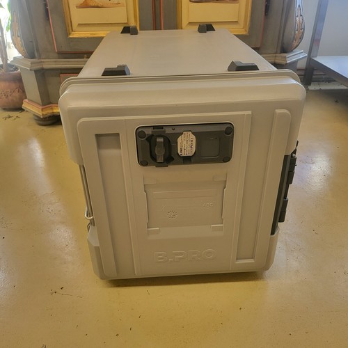 Pro blanco bpt 420 kbuh - bpt,
