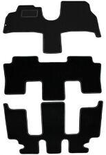 Teppiche Auf Messen C-C8