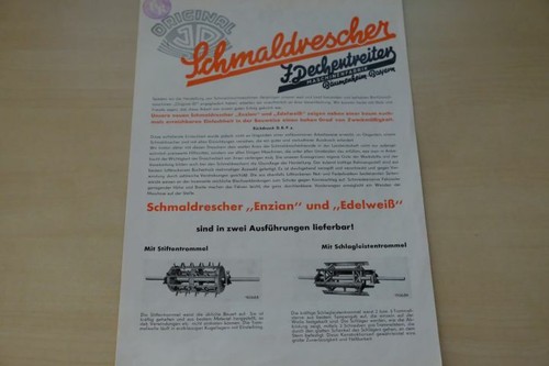 199880 dechentreiter - 199880),