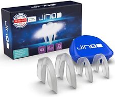 jinoo® 4 Stück