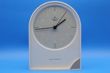 [13393] Junghans Mega Tischuhr