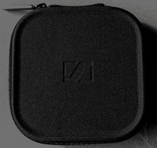 Sennheiser Momentum In-Ear