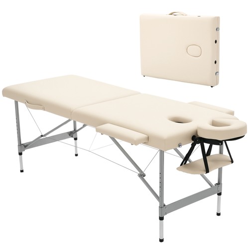 Massageliege klappbar
