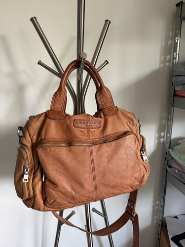 Vintage liebeskind berlin - liebeskind,