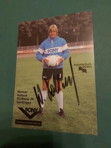 Bayer uerdingen vollack - uerdingen, ,