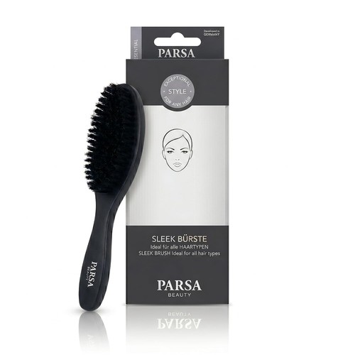 Parsa beauty sleek bürste aus - beauty,