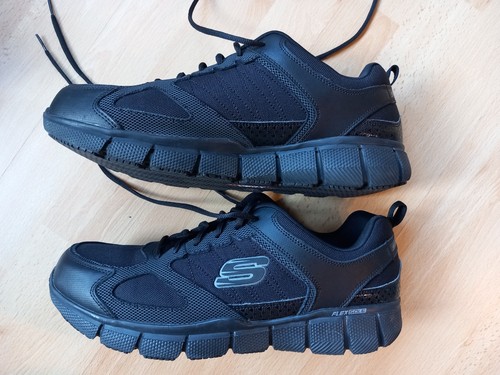 Skechers work 5 eu mit - skechers,