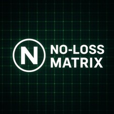 No Loss Matrix – Trend &
