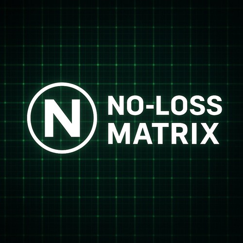 Loss matrix trend - –,