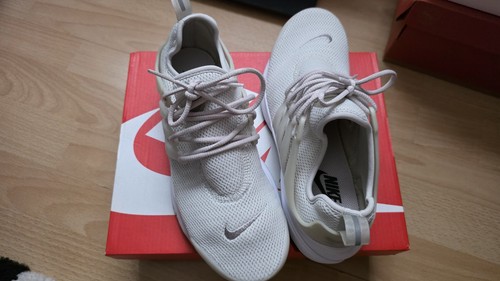 Nike air presto - damen, sneaker