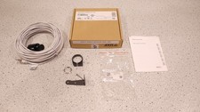 Axis IP Sensor unit 12m Kamera
