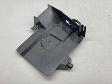 Original VW Polo 6N1 Abdeckung