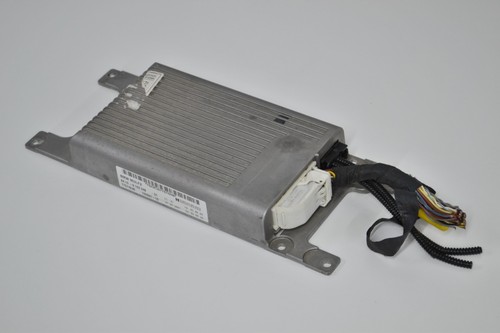 Bmw series e87 - 1, 5