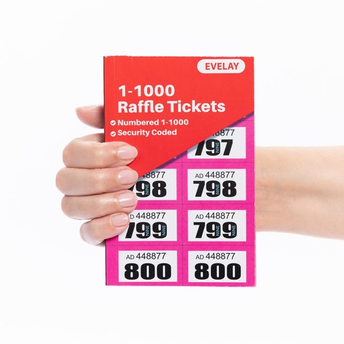 Cloakroom tombola draw - cloakroom,