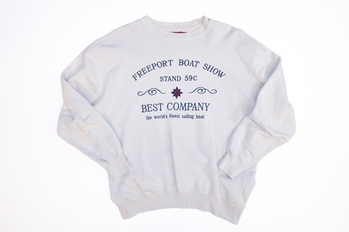 Best company pullover - company,