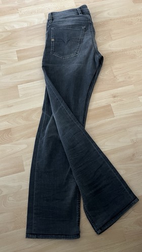 Diesel iakop jeans herren - ,