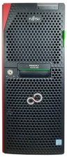 Fujitsu Server Primergy TX2550