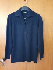 Gollehaug Damen Pullover