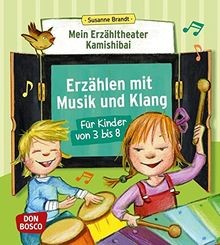 Mein erzähltheater - mein,