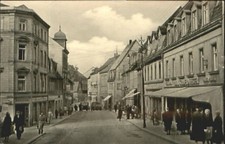 Rosswein Sachsen Rosswein