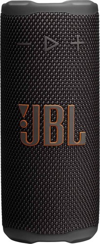 Jbl grip mobiler - 16, w