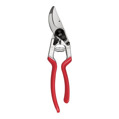 Felco baumschere - felco,
