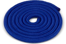 HAEST Gymnastik-Springseil