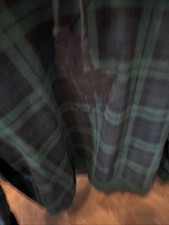 Ralph Lauren hoodie Xltg Neu