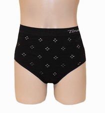 NEU 3 er Pack tina Damen Slips