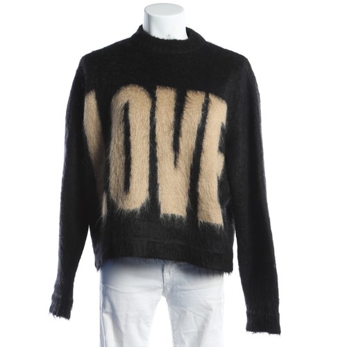 Givenchy pullover schwarz - givenchy,