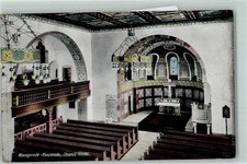 39142895 - 3700 Hasserode