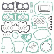 Motor Dichtsatz für Honda CB
