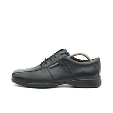 Mephisto Herren Schnürschuhe