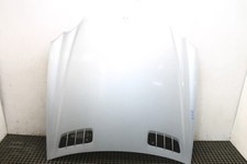 MERCEDES-BENZ SL R230 500