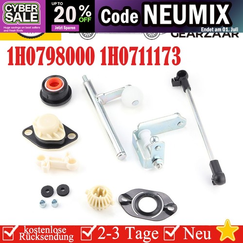 Reparatursatz schaltgetriebe - reparatursatz,