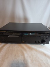 Marantz SD-50 Kassettendeck