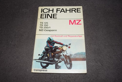 Reparaturanleitung