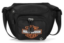 Harley-Davidson Bauchtasche